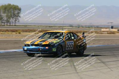 media/Oct-01-2022-24 Hours of Lemons (Sat) [[0fb1f7cfb1]]/10am (Front Straight)/